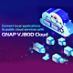 VJBOD Cloud for QuTScloud