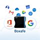 Boxafe for Microsoft