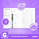 CAYIN Media Viewer - Value Pack