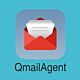 QmailAgent