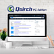 Qsirch PC Edition