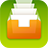 Qfiling