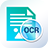 QCR Converter