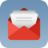 QmailAgent