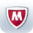 McAfee Antivirus