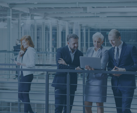 Comprehensive cloud-based file management