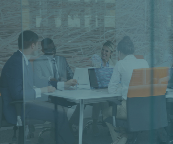 Instantly transfer data between branch offices